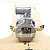 Servomotor Siemens Síncrono Simotics S 1ft7034-5ak71-1ca1 - Imagem 2