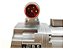 Servomotor Siemens Síncrono Simotics S 1ft7034-5ak71-1ca1 - Imagem 3