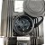 Servomotor Siemens Síncrono Simotics S 1fl5064-0ac21-0ah0 - Imagem 3