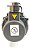 Servomotor Siemens Síncrono Simotics S 1fl5064-0ac21-0ah0 - Imagem 2