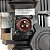 Servomotor Siemens Síncrono Simotics S 1fl5064-0ac21-0ah0 - Imagem 4
