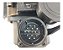 Servomotor Siemens Síncrono Simotics S 1fl5064-0ac21-0ah0 - Imagem 5