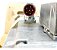 Servomotor Siemens Síncrono Simotics S 1fk7063-5af71-1ub0 - Imagem 3