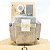 Servomotor Siemens Síncrono Simotics S 1fk7063-5af71-1ub0 - Imagem 2