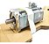 Servomotor Siemens Síncrono Simotics S 1fk7063-5af71-1ub0 - Imagem 1