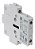 Blocos De Contato Lateral P/ Contator Cwm Weg Bcxml20 2na - Imagem 3