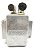 Servomotor Siemens Síncrono Simotics S 1fk7063-5af71-1gg0 - Imagem 2