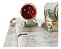 Servomotor Siemens Síncrono Simotics S 1fk7063-5af71-1gg0 - Imagem 4