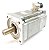 Servomotor Siemens Síncrono Simotics S 1fk7063-5af71-1gg0 - Imagem 1