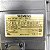 Servomotor Siemens Síncrono Simotics S 1fk7060-5af71-1gh3-z - Imagem 4