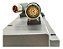 Servomotor Siemens Síncrono Simotics S 1fk7060-5af71-1gh3-z - Imagem 2