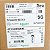 Inversor Schneider Atv340 55kw 106a 380-480v Atv340d55n4e - Imagem 3