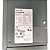 Inversor Schneider Atv340 55kw 106a 380-480v Atv340d55n4e - Imagem 2