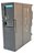 Simatic S7-300 Cpu315-2 Dp 6es7315-2ah14-0ab0 - Imagem 1