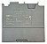 Simatic S7-300 Cpu315-2 Dp 6es7315-2ah14-0ab0 - Imagem 4