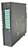 Simatic Dp Mód Eletrônico P/ Et200isp 6es7135-7td00-0ab0 - Imagem 1