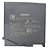 Simatic Dp Mód Eletrônico P/ Et200isp 6es7135-7td00-0ab0 - Imagem 3