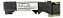Cartão Cib Sinamics Slm 380-480v 550a 6sl3353-6te35-5ca3 - Imagem 3