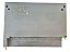 Simatic S7-400 Saida Analogica Sm 432 6es7432-1hf00-0ab0 - Imagem 1