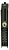 Simatic Dp Mód De Potência Pm-e P/ Et200s 6es7138-4cb11-0ab0 - Imagem 3