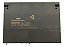 Simatic S7-400 Fonte Alimentação Ps405 6es7405-0ka02-0aa0 - Imagem 4