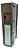 Sinamics G120p Pm230 7.5kw 18a 380-480v 6sl3223-0de27-5aa0 - Imagem 2