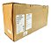 Sinamics G120p Pm230 7.5kw 18a 380-480v 6sl3223-0de27-5aa0 - Imagem 4