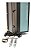 Sinamics G120p Pm230 7.5kw 18a 380-480v 6sl3223-0de27-5aa0 - Imagem 3