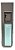 Sinamics G120p Pm230 4kw 10.2a 380-480v 6sl3223-0de24-0aa0 - Imagem 1
