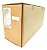 Sinamics G120p Pm230 4kw 10.2a 380-480v 6sl3223-0de24-0aa0 - Imagem 5