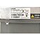 Sinamics G120p Pm230 4kw 10.2a 380-480v 6sl3223-0de24-0aa0 - Imagem 3