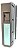 Sinamics G120p Pm230 4kw 10.2a 380-480v 6sl3223-0de24-0aa0 - Imagem 2