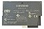 Simatic Dp Mód Eletrônico P/ Et 200s 6es7132-4bd02-0aa0 - Imagem 3