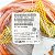 Cabo Alimentação Pré-montado 4x Conector 6fx8002-5cn31-1ba0 - Imagem 2