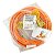 Cabo Alimentação Pré-montado 4x Conector 6fx8002-5cn31-1ba0 - Imagem 1