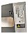 Sinamics Siemens Pm230 400-480v 3.1a 6sl3210-1ne13-1ul0 - Imagem 2