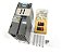 Sinamics Siemens Pm230 400-480v 3.1a 6sl3210-1ne13-1ul0 - Imagem 3