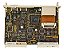 Simatic S5 Módulo De Interface Im308-b 6es5 308-3ub11 - Imagem 1