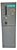 Simatic S7-300 Cpu317f-2 Pn/dp 6es7317-2fk14-0ab0 - Imagem 2