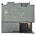 Simatic S7-300 Cpu317f-2 Pn/dp 6es7317-2fk14-0ab0 - Imagem 4