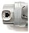Servomotor Siemens Síncrono Simotics S 1fk7032-2af21-1qa1 - Imagem 5