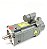 Servomotor Siemens Síncrono Simotics S 1fk7032-2af21-1qa1 - Imagem 1