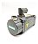 Servomotor Siemens Síncrono Simotics S 1fk7032-2af21-1qa1 - Imagem 2