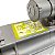 Servomotor Siemens Síncrono Simotics S 1fk7032-2af21-1qa1 - Imagem 3