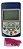 Weg Modulo Interface Hmi-02 Cfw700 - 11401784 - Imagem 1