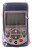 Weg Modulo Interface Hmi-02 Cfw700 - 11401784 - Imagem 3