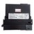 Allen Bradley 1756-ob32 Usado - Imagem 3