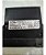 Allen Bradley Controllogix 1756 M02ae/a - Imagem 2