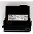 1756-if16 Allen-bradley Analog Input Novo Lacrado - Imagem 1