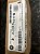 1756-if16 Allen-bradley Analog Input Novo Lacrado - Imagem 2